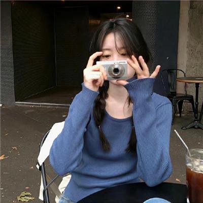 奈欧斯奥特曼