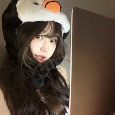 79公园大道