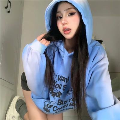 卡门回家