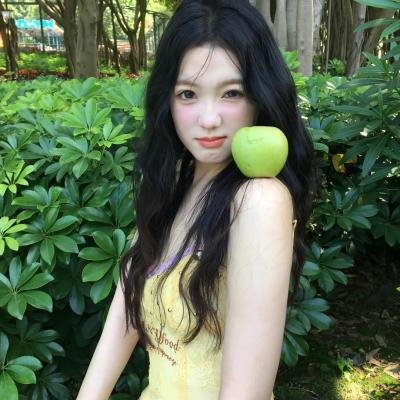 少年巴比伦