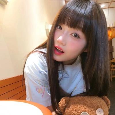 女人的秘密