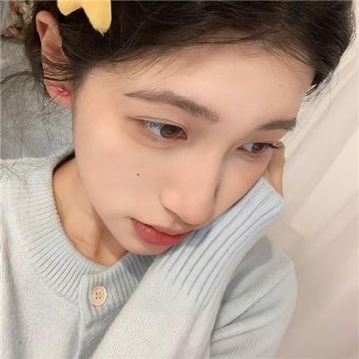 秘密决定