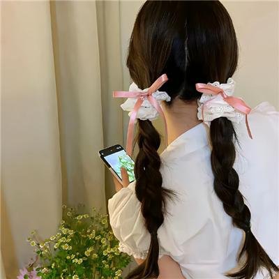 想去看海的女孩们