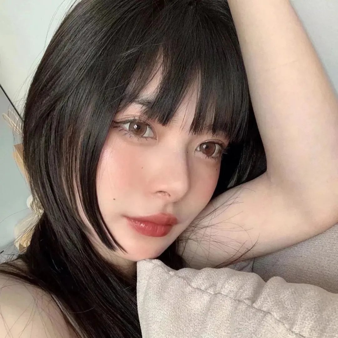 灵欲九重天