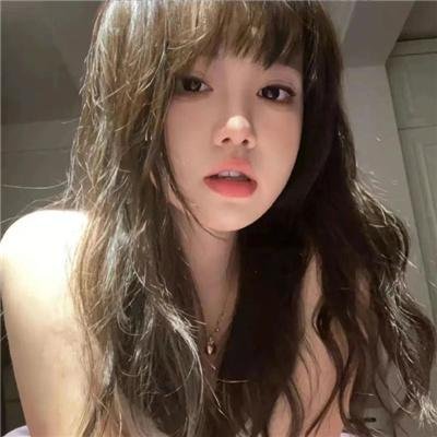 风与潮