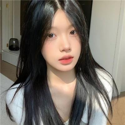 大卫·林奇：艺术人生